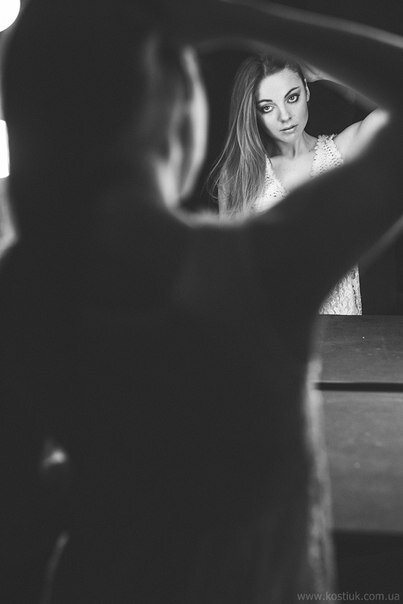 Elizabeth Zaitseva's photo