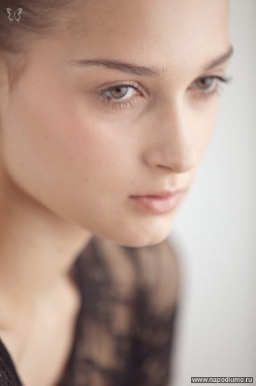 Фото Екатерина Киселева