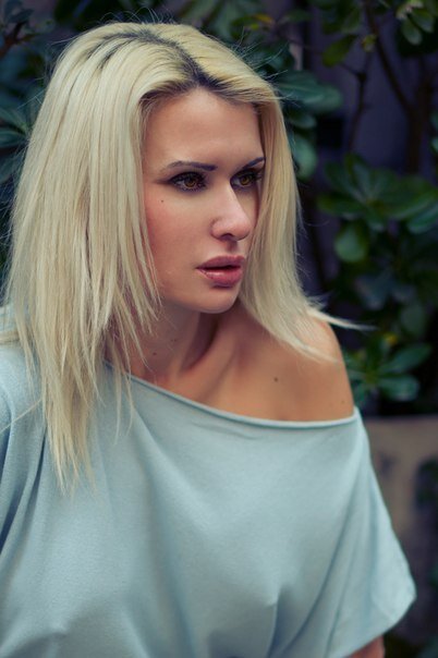 Фото Galina Boykova