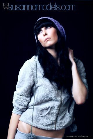 Anita Tlaceva's photo