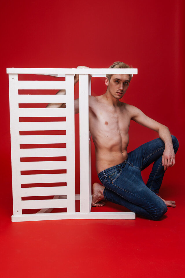 Фото Дмитрий Lait2011 Креер