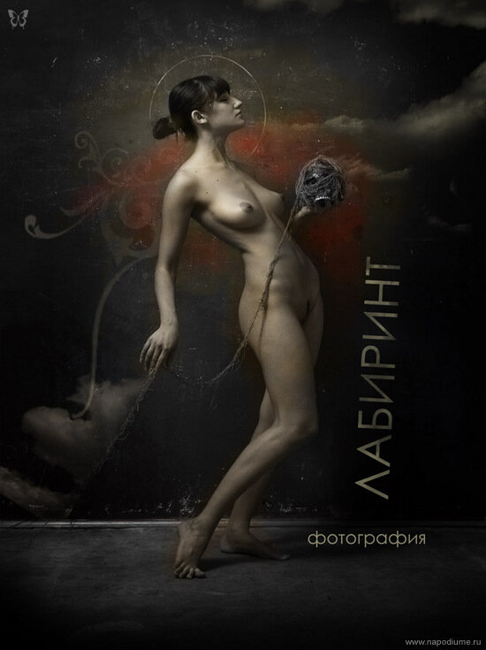 照片Pavel Titovic