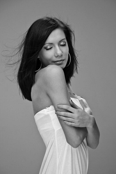 Фото Irina Desjatova