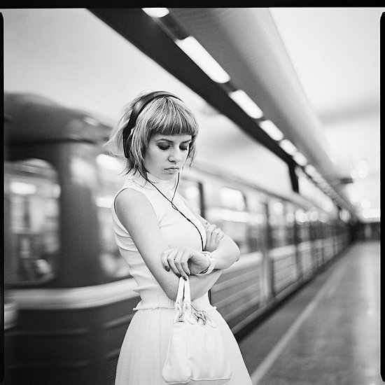 Anina Panfilenko's photo