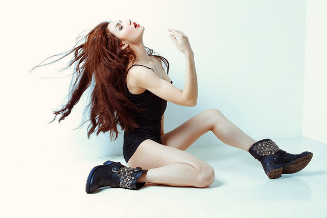 мира, шейнер, Mira, Sheiner, марина, Marina, Fashion, Look