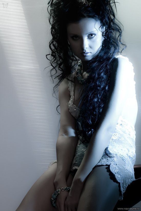 Foto nadezda savel'eva