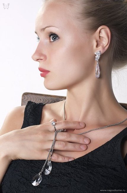 Aleksandra Timofeeva's photo