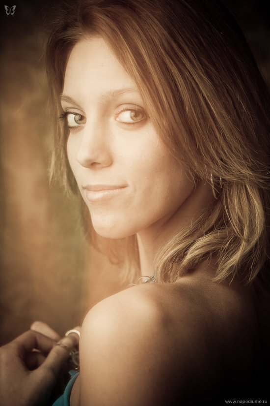 Фото Anna Kovaleva