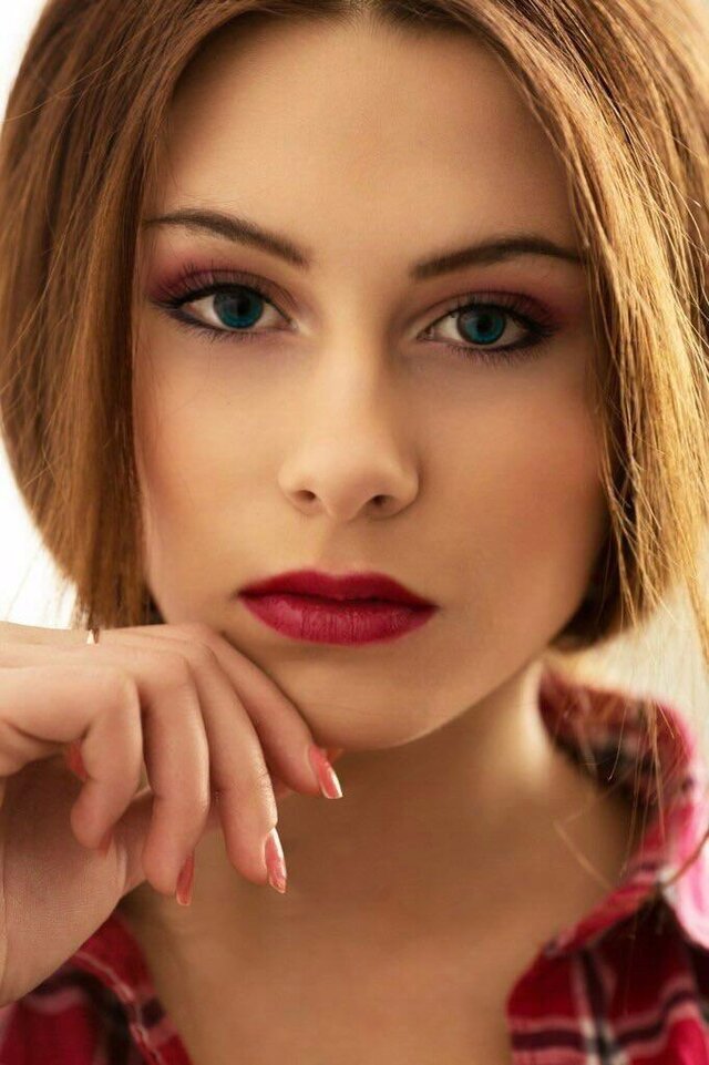 Ann Radu's photo