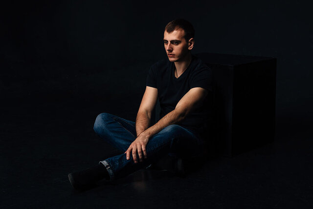 Foto Alexander Skydan