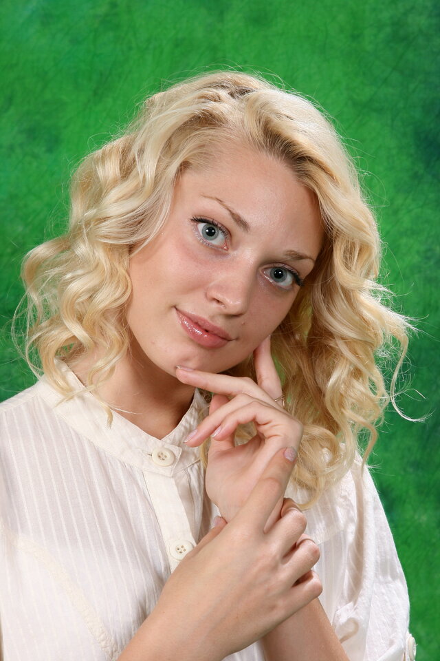Фото JUlija Zelenjuk