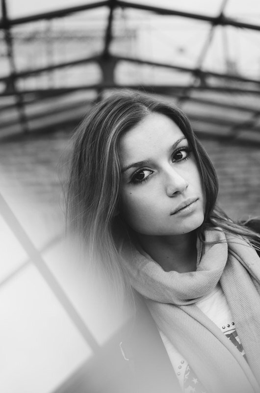 Фото Nataliia Kashevko