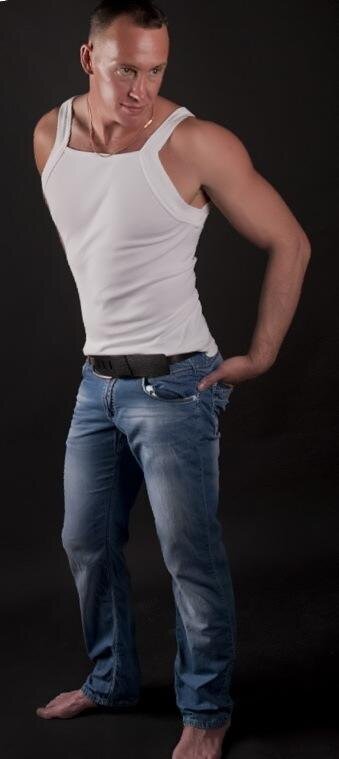 Фото Виталий Vitalbest Аносов