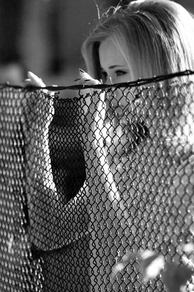 Kate Loy's photo