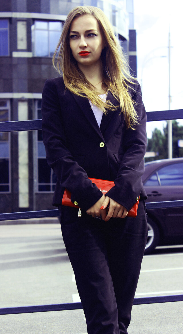 Anastasija Bedel''s photo