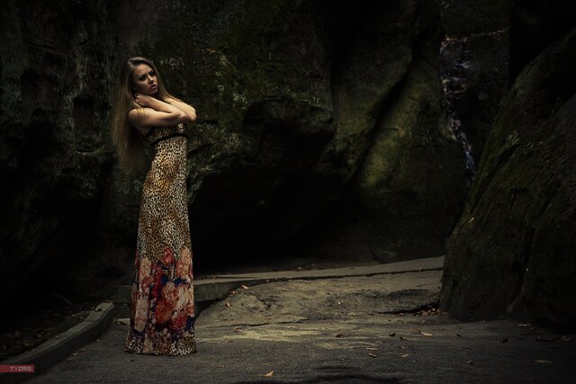 Фото Irina Ekimova