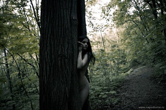 Фото Konstantin Alexandroff