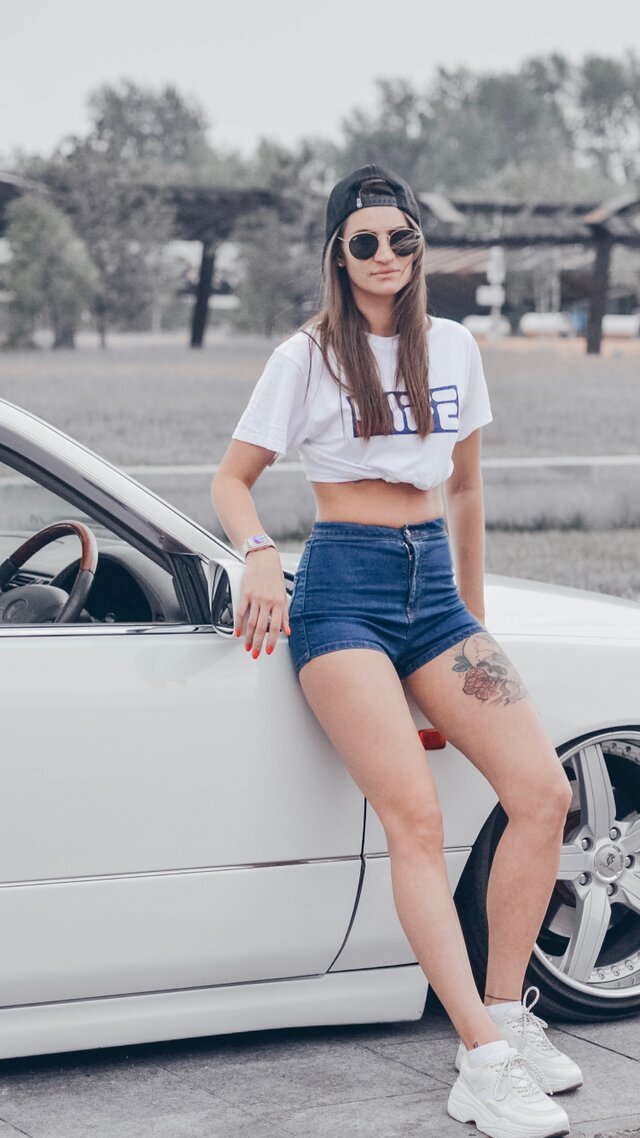 Фото Rina Gapeenko