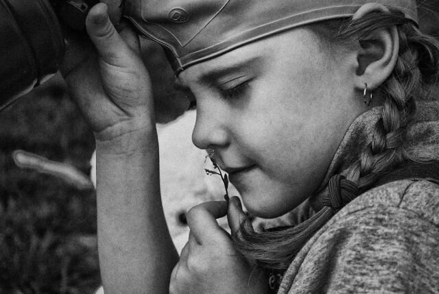 Фото АЛИСА ГОЛОТВИНА