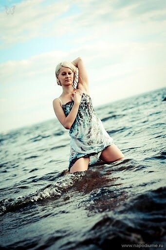 Фото DIANA Yashkina