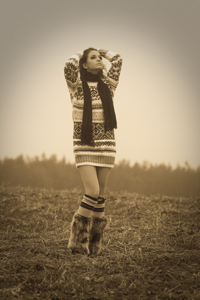 Фото Viktoria Sevcenko