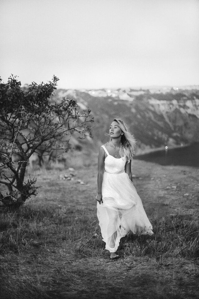Aleksandra Malanicheva's photo