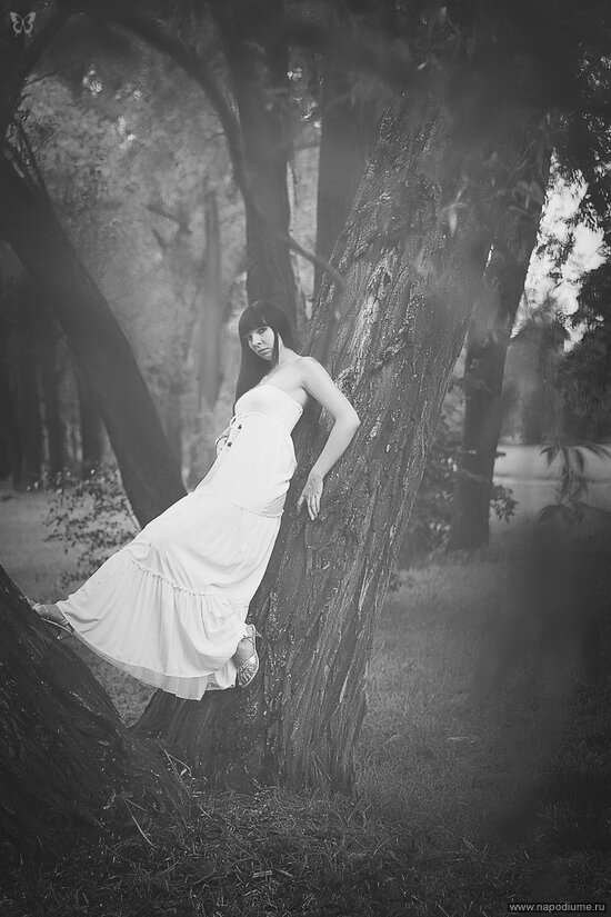 Alesa Viktorovna's photo