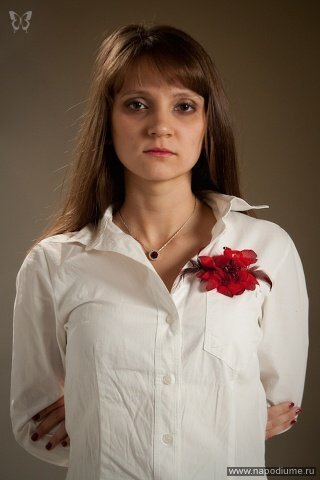 Фото Андрей Бурков