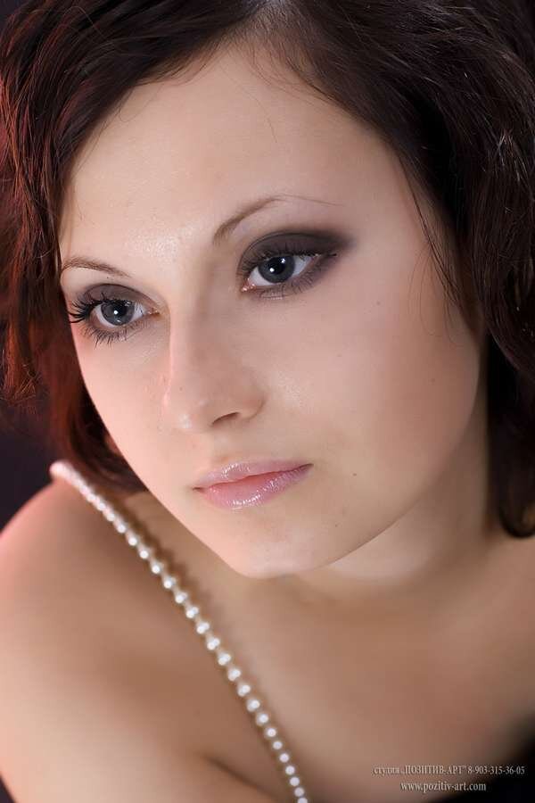 Фото Anastasiya Grighevskaya