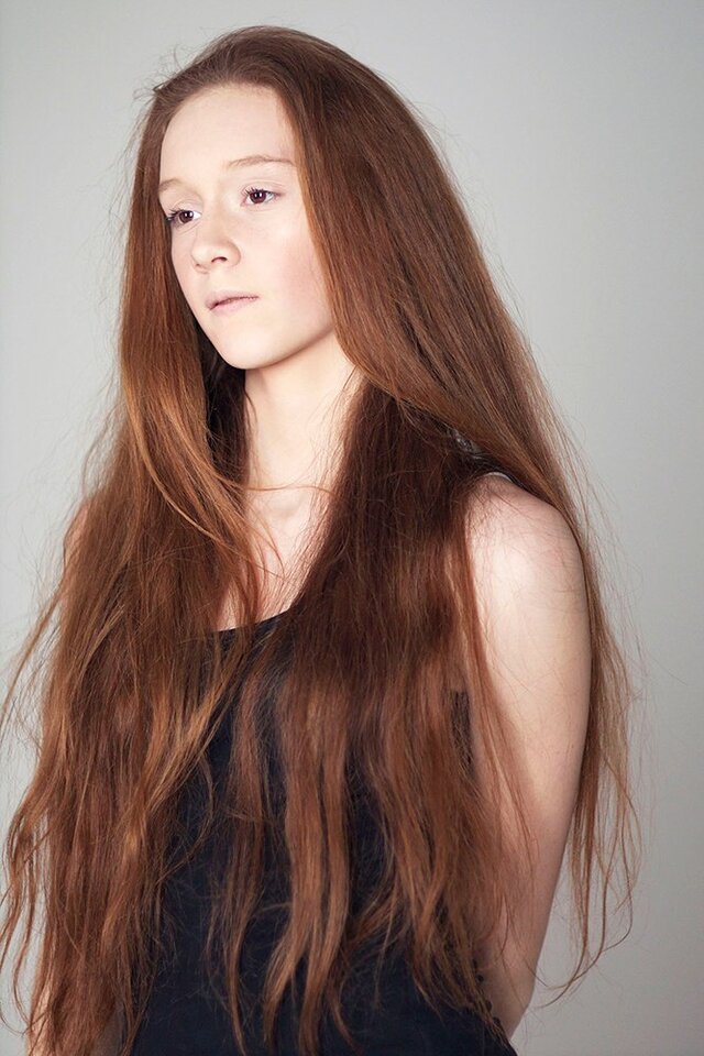 Ilya Prokopyev's photo