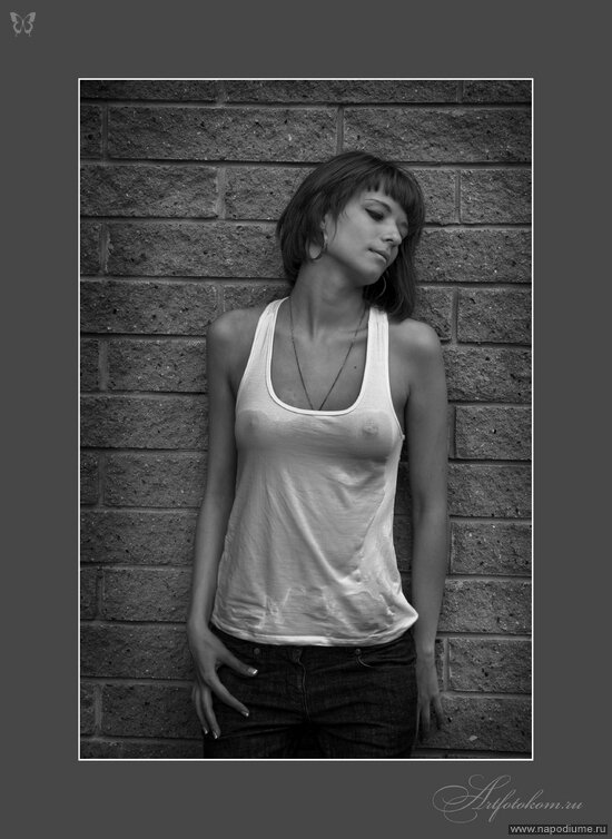 Фото Anna Ermolova