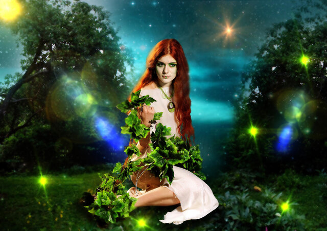 Andrey Rulin's photo