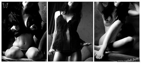Фото Viktor Garsta
