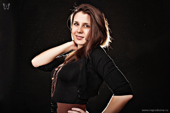 Dmitrij Kipot''s photo