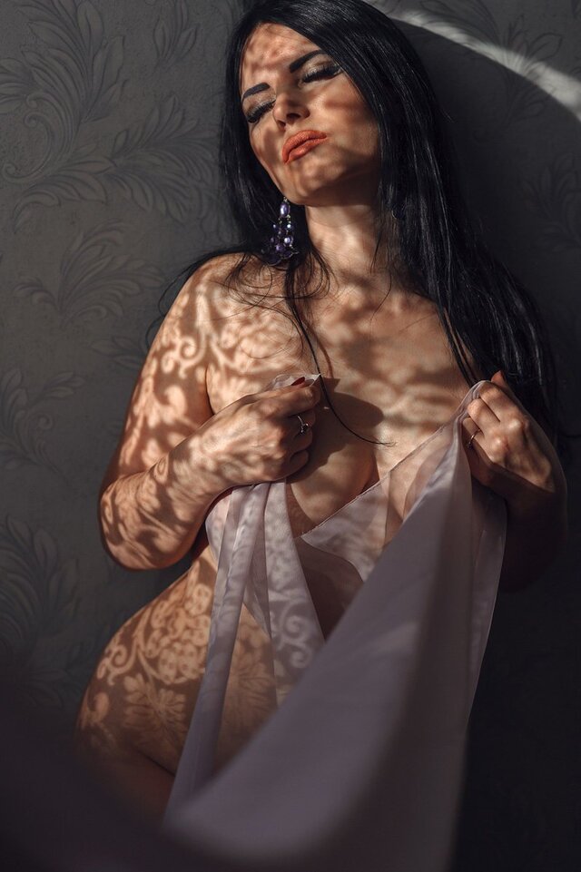 Фото Anzhelika Marinchenko
