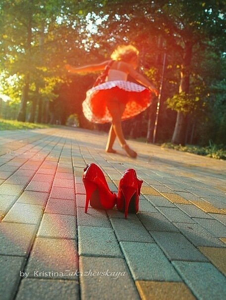 Фото София Лиморенко