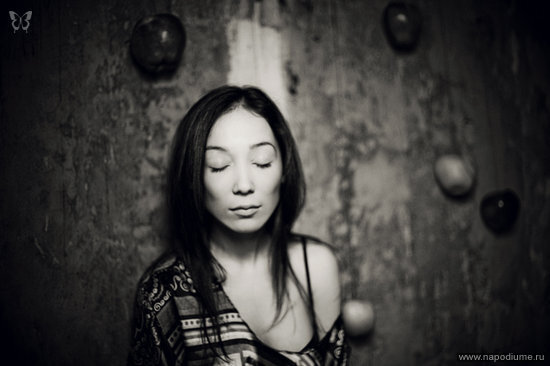 Foto Stefania Pipcenko