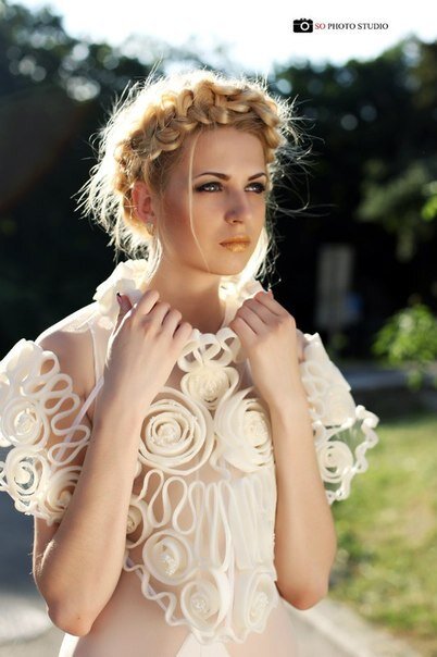 Фото Julija Roman