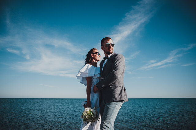 Kristina Kolodey's photo
