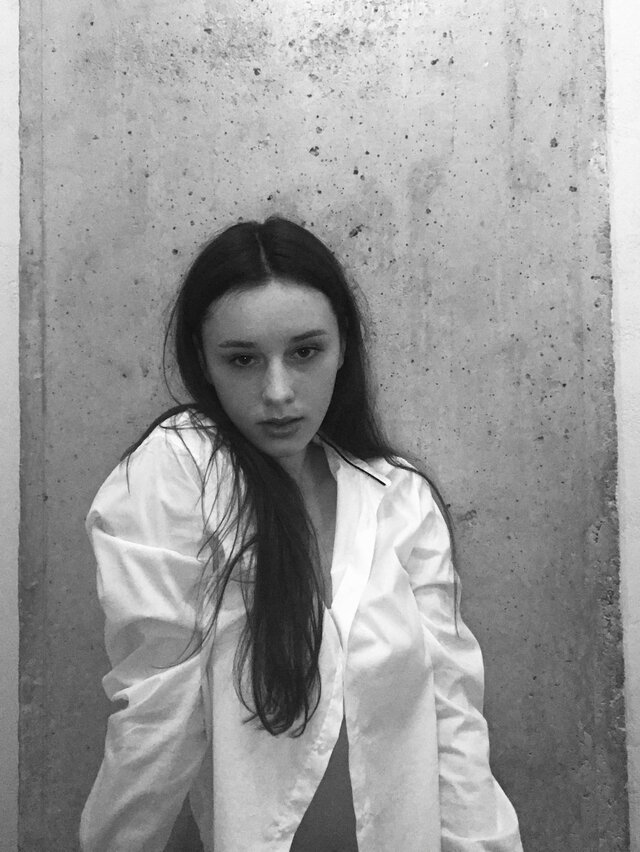 Фото Yuliia Ryskalchuk