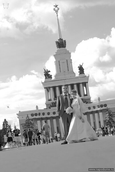 Фото Руслан Губайдуллин