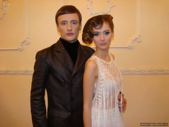 Фото Иларион Вучинич