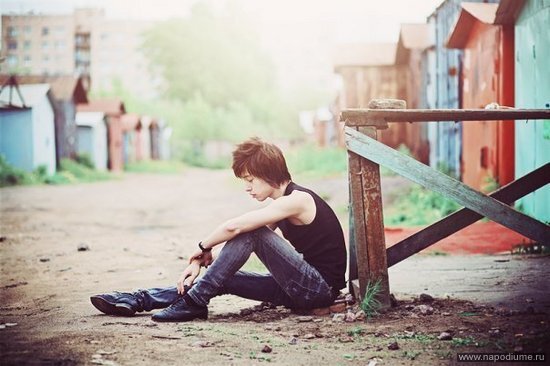 Daniil Ni's photo