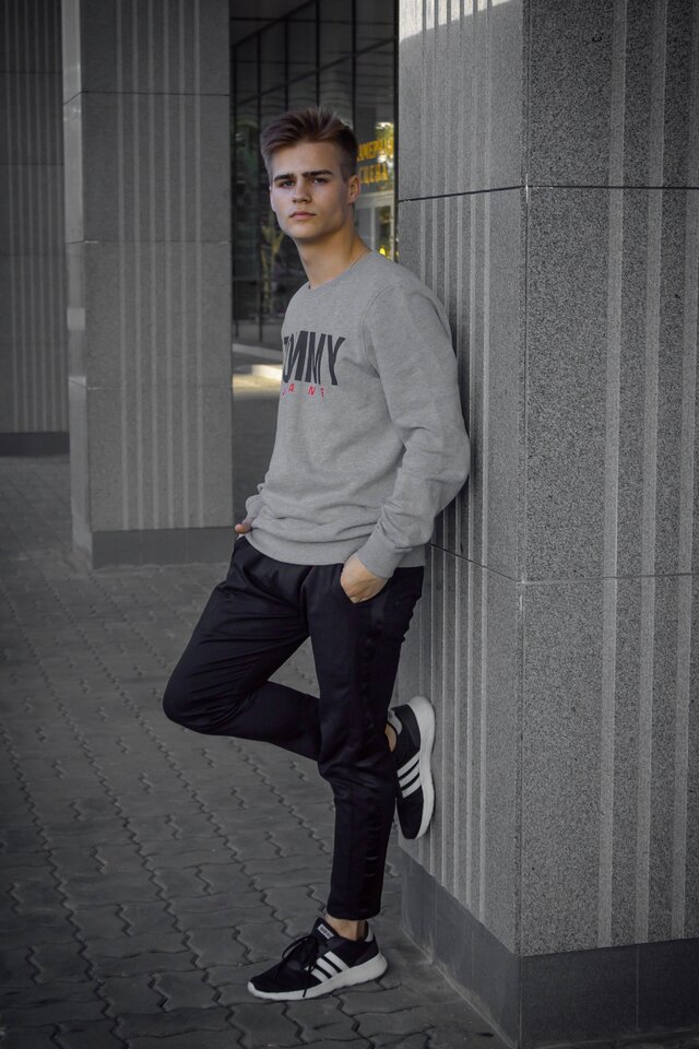 Фото Sergej Bogomolov