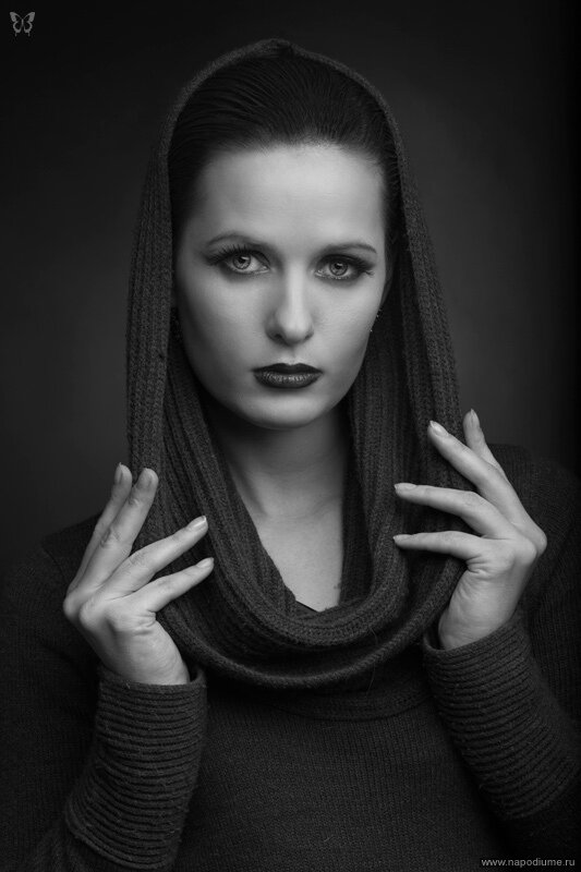 Vladimir Gorohov's photo
