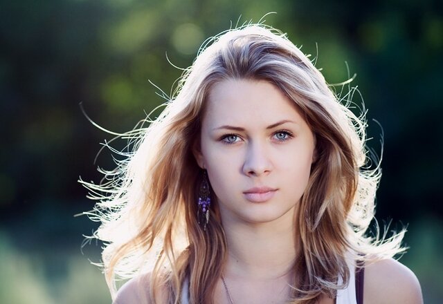 Фото Anna Лугина