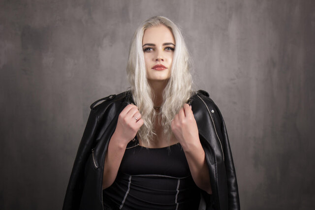 Фото Arina Kuzub