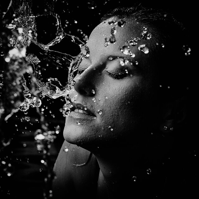 Dmitry Osipov's photo