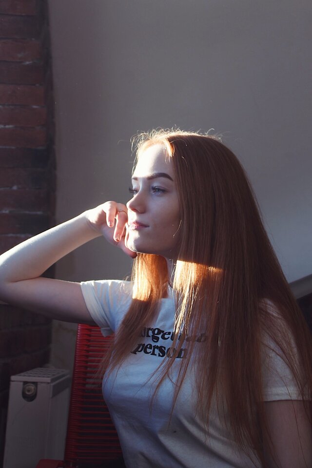Foto Elena Sova