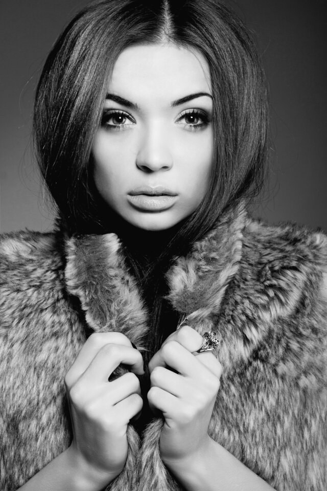 Natalija Butenko's photo